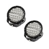 Hella VF6209 9? Supernova LED Spot Light - 2 Pack Photo
