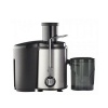 Stainless Steel Juice Maker Photo