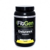 FitGen Rugby Range Endurance Lemon Photo