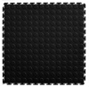 Interlocking Rubber Tiles Photo