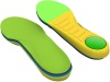 Spenco Kids Polysorb Premium Orthotic Arch Support Shoe Insole for Children Photo