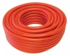 Welding Hose Red 8mm Photo