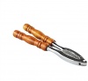 Nutcracker Wooden Handle Photo