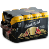 Carling Black Label Beer 12 x 500ml Photo