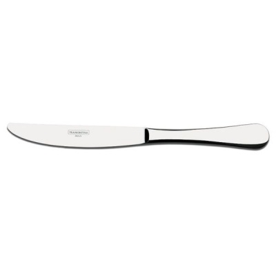 Photo of Tramontina 18/10 Stainless Steel Forged Table Knife Classic Range
