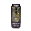 Switch Energy Drink - Creature Original Photo