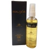DR RS Skincare Range Halixir Hair Oil For Hair Growth Photo