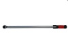 EUROTOOL Torque Wrench 1/2 " 65 - 335 NM Ratchet Type Photo