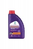 Engen Dieselube 500 Super 5L 15W40 Photo