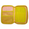 Skylar Hard shell pencil case Lama Scented Photo