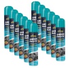 Shield Auto Shield - Sheen Natural 200ml - Strawberry - 12 Pack Photo