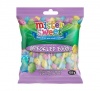 Mister Sweet Speckled Eggs Photo