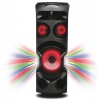 JVC bluetooth party speaker Photo