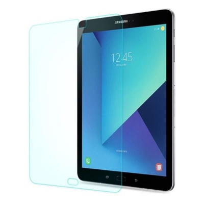 Photo of Samsung Glass Protector for Tab S2 8" - T715