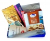 The Biltong Girl Luxury Coffee Gift Box Photo