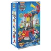 Paw Patrol Mighty Pups Lookout Tower Photo