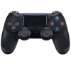Doubleshock 4 PlayStation 4 Wireless Controller Generic version