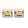 Wokali Collagen Cream x 80g Bundle Photo