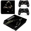 SKIN-NIT Decal Skin For PS4 Pro: Modern Warefare Photo