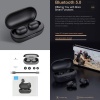 Haylou GT1 Pro Bluetooth TWS Earphones - 25h Battery Life & Water Resistant Photo