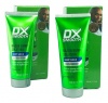 2 x 100ml DX Smooth - Bump Shield Cream Photo