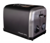 Russell Hobbs 2-Slice Toaster Photo