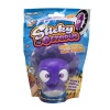 Stikballs Sticky The Octopus Photo