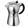 Aerolatte Mokavista 6 Cup Photo