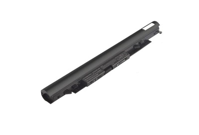 Photo of Replacement Battery for HP 250 G6 255 G6