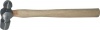 MTS Hammer B/P With Handle 700Gr Photo