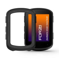 Forza Silicone Case Compatible with Garmin Edge 540840