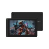 Huion Kamvas 13 Pen Display Graphics Drawing Tablet Photo