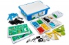 LEGO Education LEGO® Education BricQ Motion Essential Set Photo