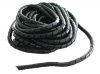 Spiral Wrap 13mm Photo
