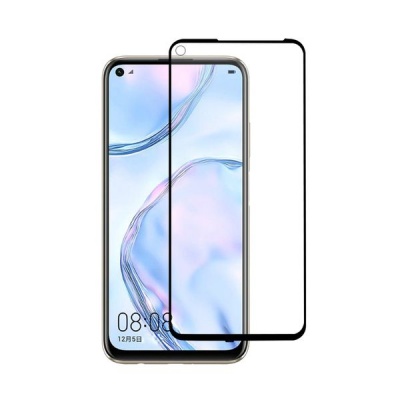 Photo of Superfly Tempered Glass Screen Protector for Huawei P40 Lite