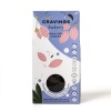 Cravings Bakery Double Chocolate Chip Cookie 200g Photo