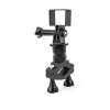 STARTRC Handlebar Mount for DJI Osmo Pocket / Pocket 2 Photo