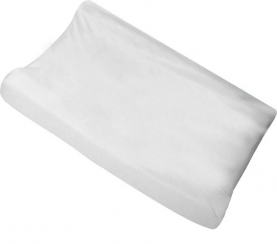 Photo of Snuggletime AfterBath Mattress - PVC