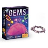 Junior Archaeology Dig Kit and Bracelet Photo