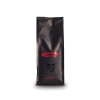 Voodoo Coffee Voodoo - I Got This 250g Filter Ground Photo