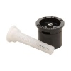 Rain Bird 15-MPR Series Nozzles Photo