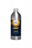 Mrs Martins Mrs Martin’s Probiotic FLOOR Carpet & Upholstery Soap Concentrate 500 ml Photo