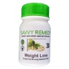 Savvy Remedy - Weight Loss - 30 capsules Photo