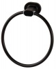 Wildberry Matt Black Tumbler Holder Photo