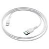 Hoco 5A Fast Charge Cable - Type-C Photo