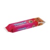 Bakers Topper Raspberry 125g Photo