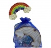 Eye Dears Magnetic Mosaic Kit – Mini Rainbow Photo