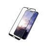 PanzerGlass Nokia 6.1 Plus/X6 Black Photo