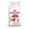 Royal Canin Fit 32 Adult Cat Food 2kg Photo