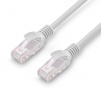 RJ45 Ethernet Cable 20m for Cat65 Internet Network Patch LAN Cable